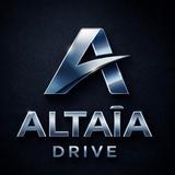 ALTAIA