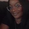 Teonna