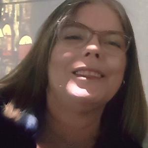 Tina