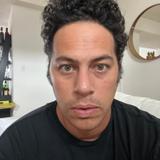 MIGUEL