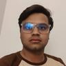 Shubham