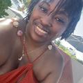 LaToya
