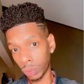 Juandrell