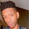 Juandrell