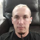 Vladyslav