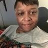 Marquita