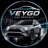 Veygo Rentals