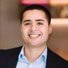 Fabricio