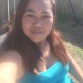 Tilyn