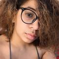 Michelah