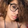 Michelah