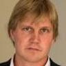 Lasse