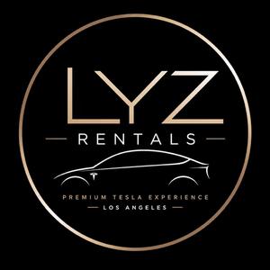 LYZ RENTALS