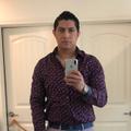 Amir