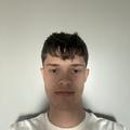 Lennart