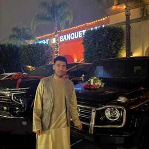Shamsullah