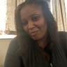 Tanisha