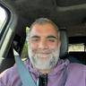 Abhilash