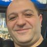 Samvel