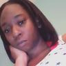 Tamika