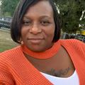 Latrice