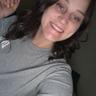 Chelsey