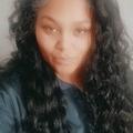 Bernice