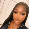 Jayla