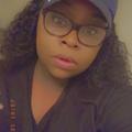 Stacia