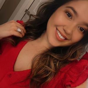 Ana