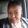 Renaye