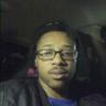 Demetrius