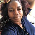 Jamila J