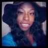 Taniqua