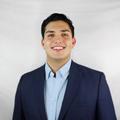 Zachary M.