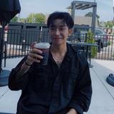 Zijun