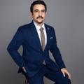 FERHAT A.