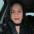 Liset