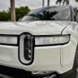 Kaisen Rentals - EV Luxury MIA