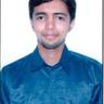 Suhas