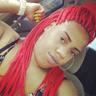 Kisha
