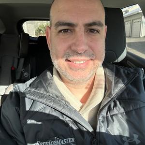 Gonzalo