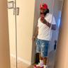 Jamar