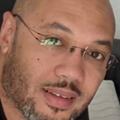 Alexandre