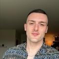 Craig