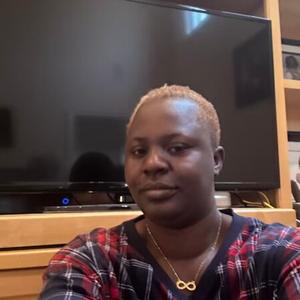 Abimbola