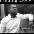 Tremayne