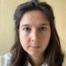 Anne-Laure