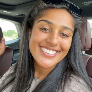 Farah