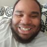 Terrell